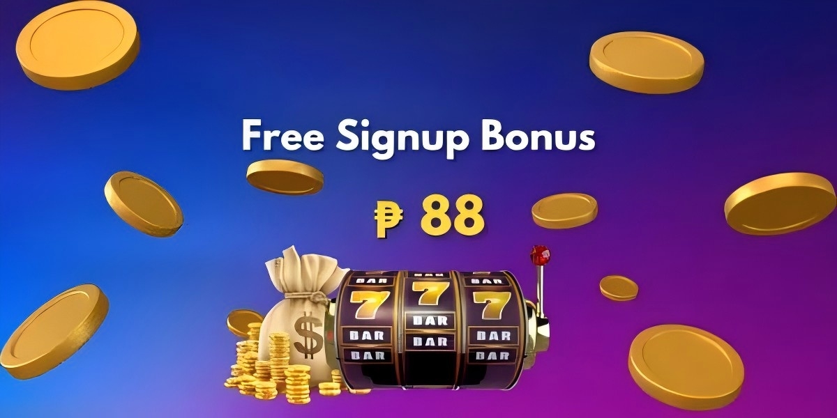 Bingoplus PH Welcome Bonus - Get 150% bonus on first deposit