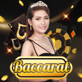 Baccarat - Bingoplus PH