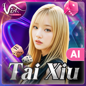 Blockchain Tai Xiu - Bingoplus PH