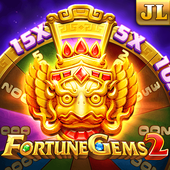 Fortune Gems 2 - Bingoplus PH
