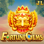 Fortune Gems - Bingoplus PH