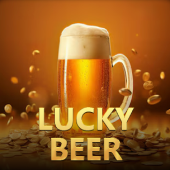 Lucky Bear - Bingoplus PH