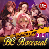 Sexy Blockchain Baccarat B B - Bingoplus PH Live Casino