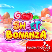 Sweet Bonanza - Bingoplus PH