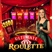 Roulette - Bingoplus PH