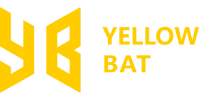 Partner logo 13